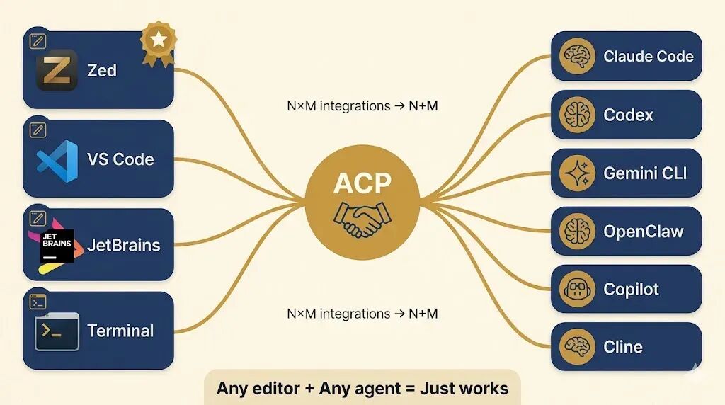 Codex ACP 配置界面 2