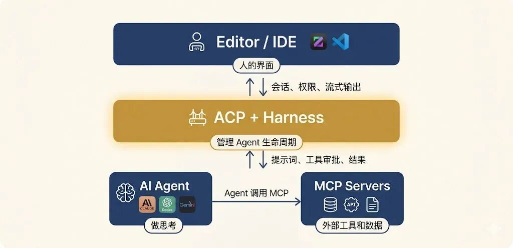 Codex ACP 配置界面 3
