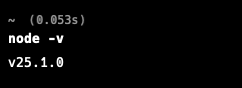 Codex CLI 命令行界面 3