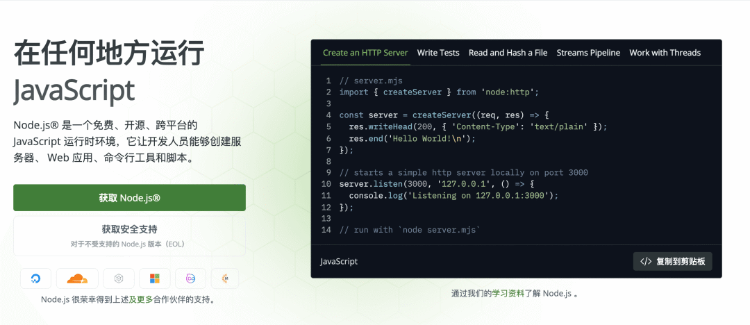 Codex CLI 命令行界面 4