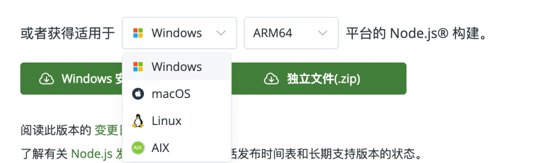 Codex CLI 命令行界面 5
