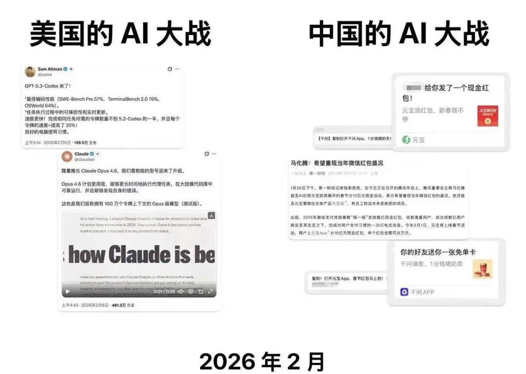 Codex 操作步骤配图 01