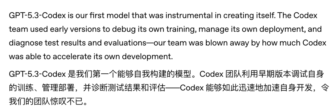 Codex 操作步骤配图 08