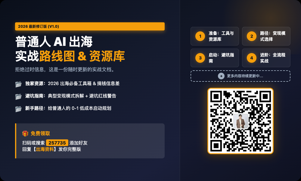 Codex 操作步骤配图 18
