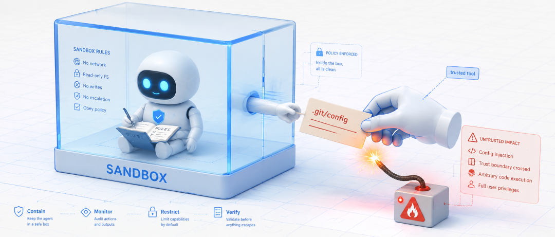 Codex 操作步骤配图 01